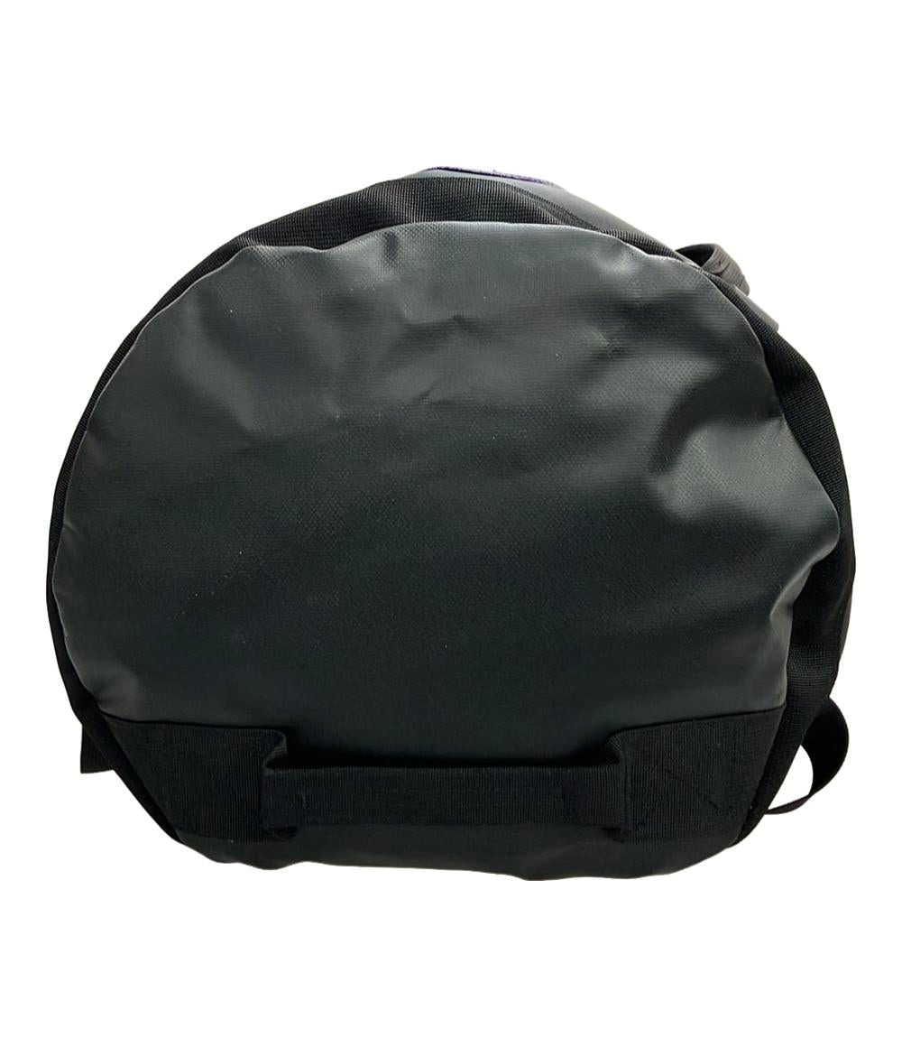 THE NORTH FACE Supreme リュック Antarctica Expedition Big Haul Backpack アンタークティカ エクスピディション ビッグ ホール バックパック