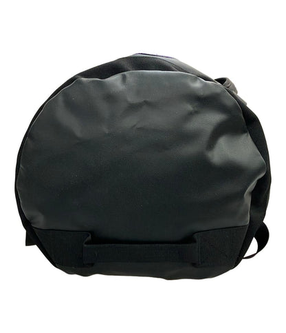 THE NORTH FACE Supreme リュック Antarctica Expedition Big Haul Backpack アンタークティカ エクスピディション ビッグ ホール バックパック