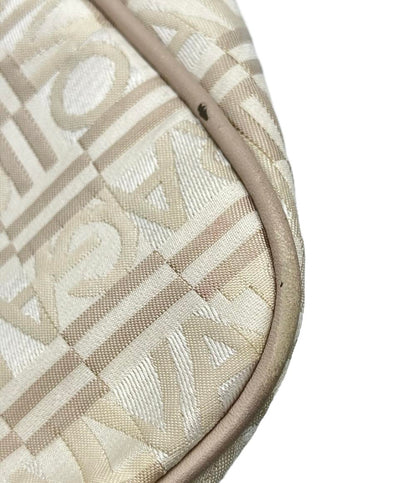 サルヴァトーレフェラガモ ハンドバッグ ショルダーバッグ 肩掛け ガンチーニ レディース Salvatore Ferragamo