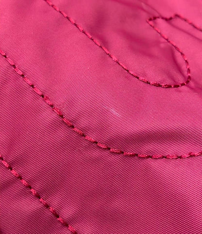 マークバイマークジェイコブス トートバッグ ショルダーバッグ 肩掛け レディース MARC BY MARC JACOBS