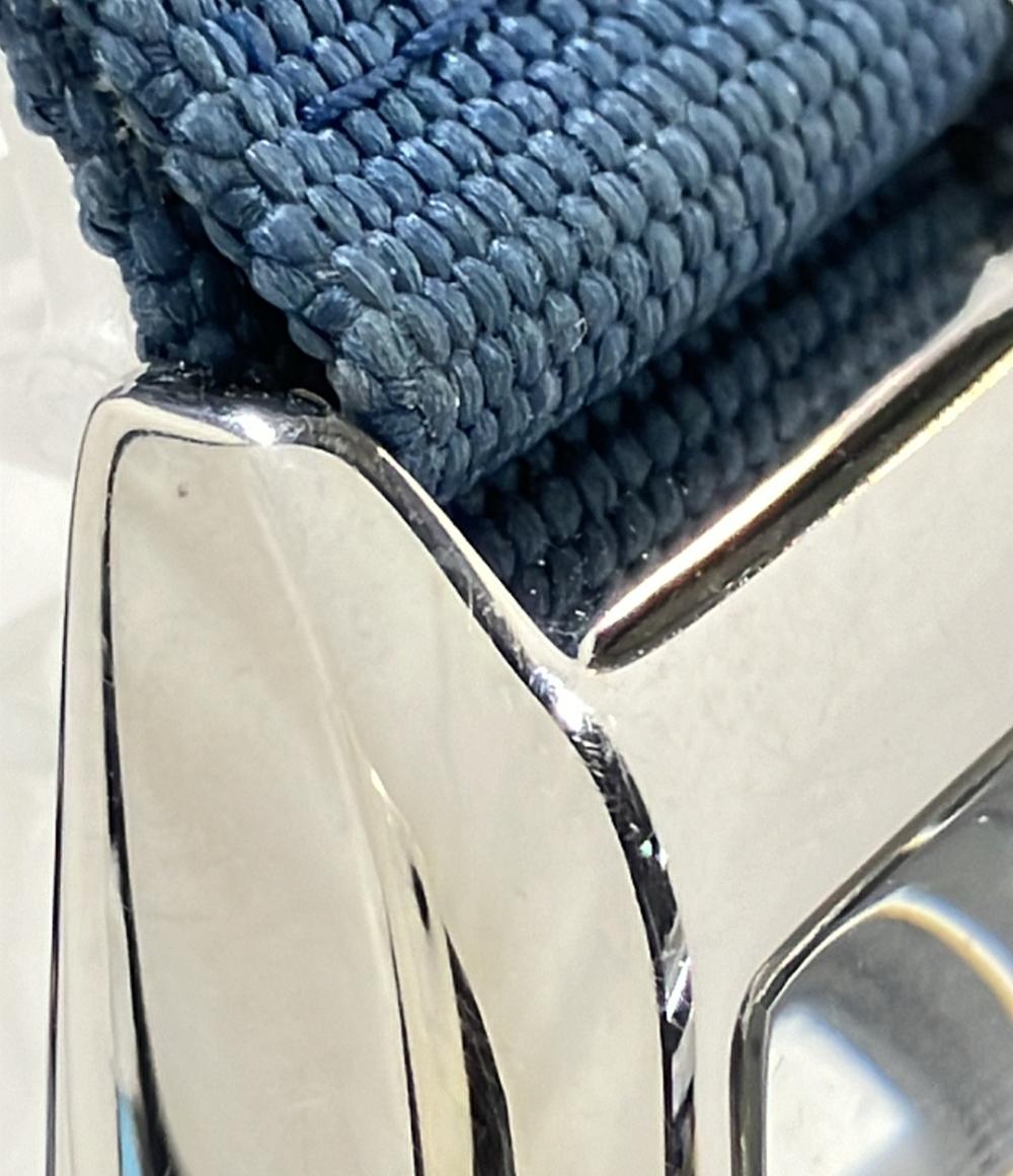 ランカスター 腕時計 クオーツ シェル メンズ LANCASTER