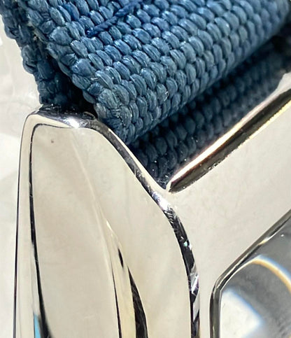 ランカスター 腕時計 クオーツ シェル メンズ LANCASTER