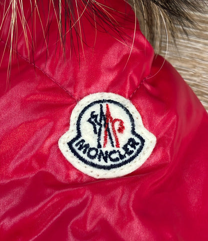 MONCLER ダウンジャケット ベビー SIZE 80 モンクレール
