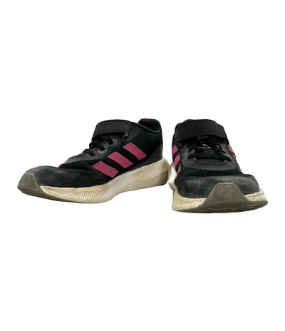 アディダス ローカットスニーカー HP5875 キッズ SIZE 21.5 (M) adidas