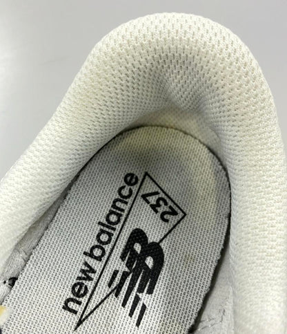 NEW BALANCE ローカットスニーカー MS237WB レディース SIZE 23.5 (M) ニューバランス