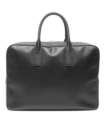 サンローランパリ ハンドバッグ ビジネスバッグ ブリーフケース メンズ SAINT LAURENT PARIS