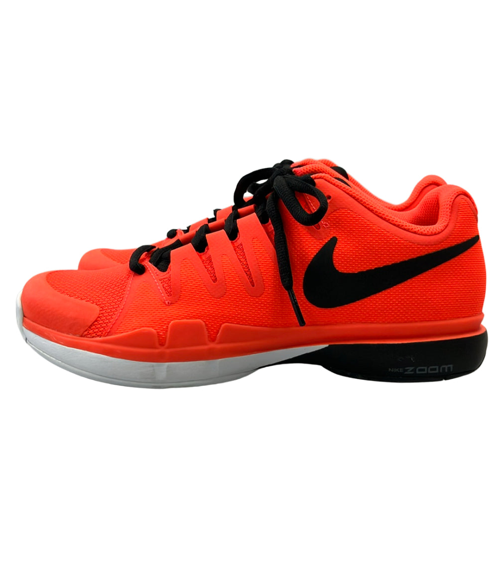 NIKE ローカットスニーカー Zoom Vapor 9.5 Tour 631458-802 メンズ SIZE 25.5 (S) ナイキ