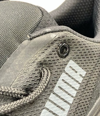 PUMA ローカットスニーカー SOFTRIDE EXO SHIFT 311723-07 ユニセックス SIZE 27.5 プーマ