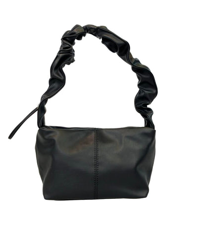 美品 YECCA VECCA ハンドバッグ レディース イェッカヴェッカ