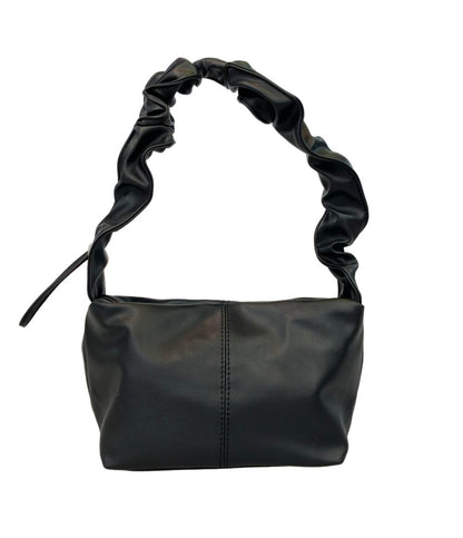 美品 YECCA VECCA ハンドバッグ レディース イェッカヴェッカ