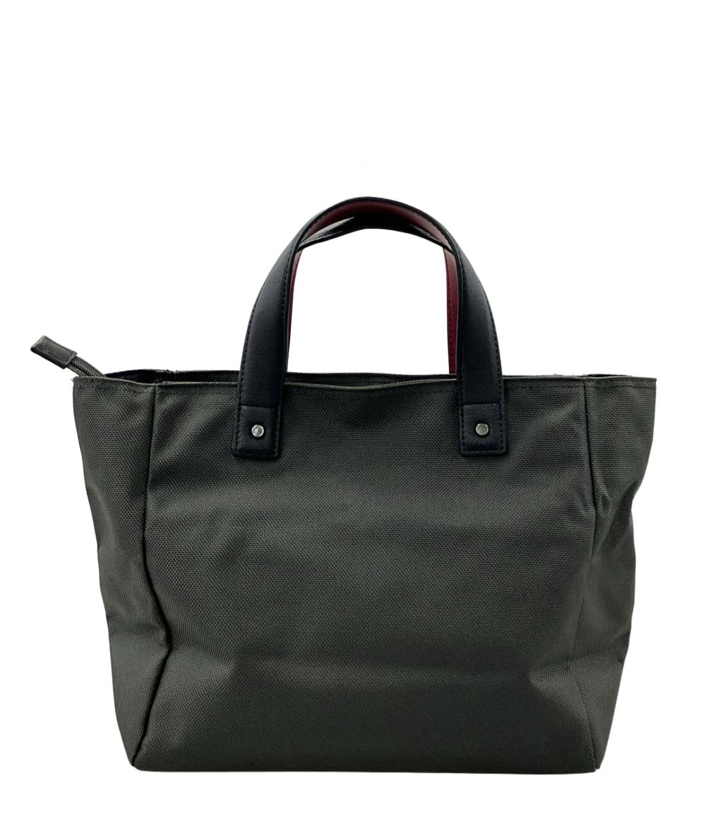 LANVIN ハンドバッグ メンズ ランバン