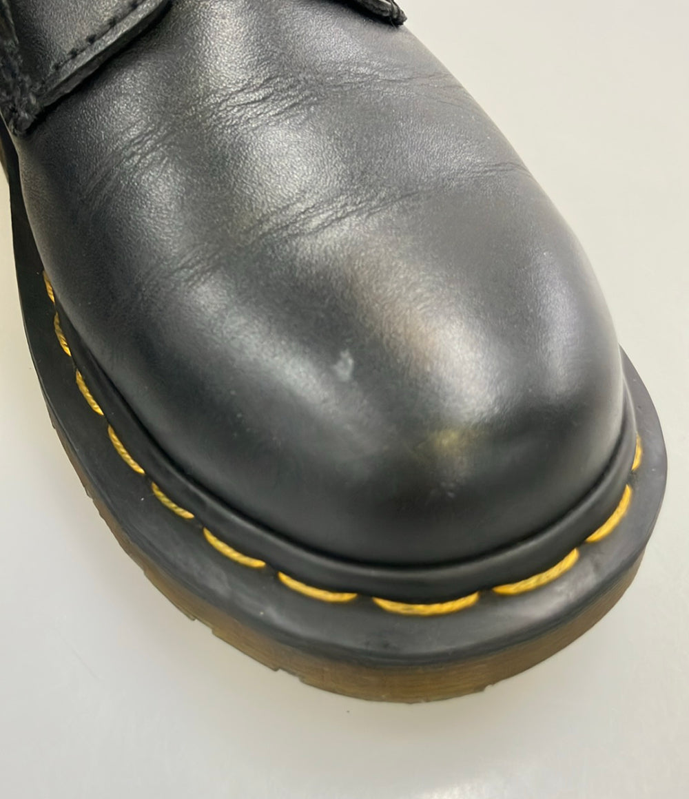 Dr.Martens 8ホールブーツ レディース SIZE UK 4 (23cm) ドクターマーチン