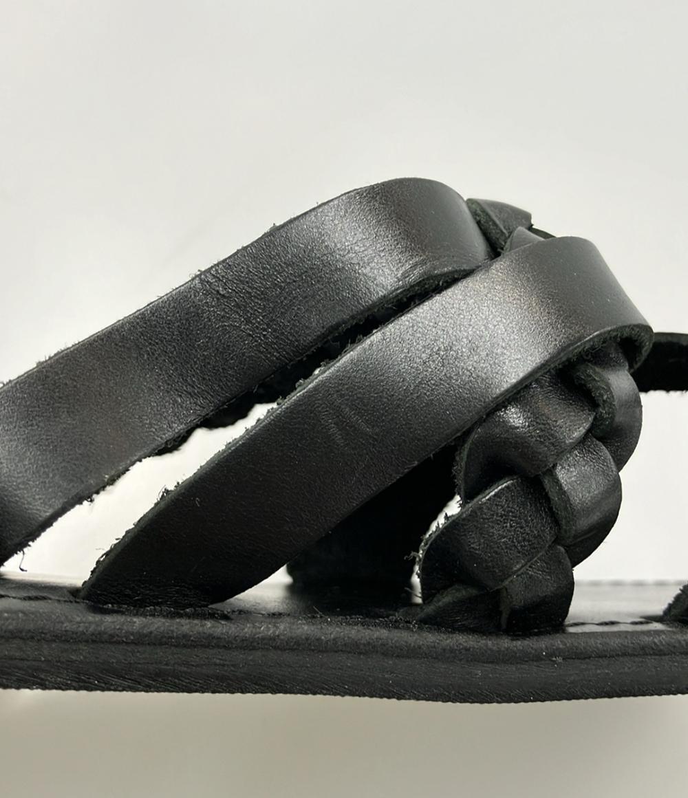 スリック サンダル メンズ SIZE 1 (S) SLICK