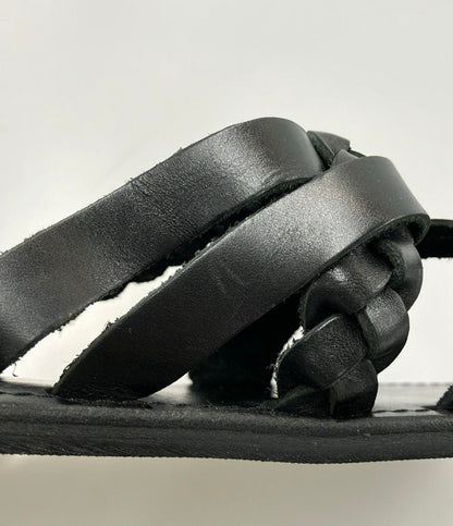 スリック サンダル メンズ SIZE 1 (S) SLICK