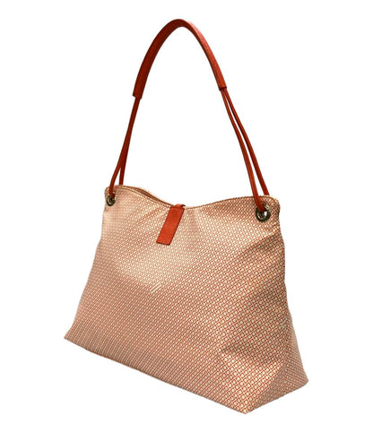 ゲラルディーニ ショルダーバッグ 肩掛け レディース GHERARDINI