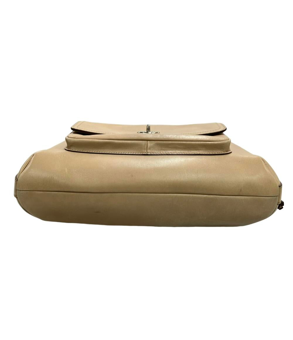 COACH ショルダーバッグ 2WAY 肩掛け 斜め掛け 22381 レディース コーチ