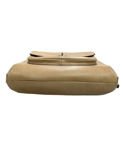 COACH ショルダーバッグ 2WAY 肩掛け 斜め掛け 22381 レディース コーチ