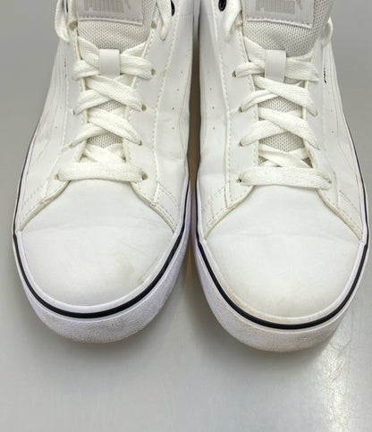 PUMA ローカットスニーカー レディース SIZE 24.0 (L) プーマ