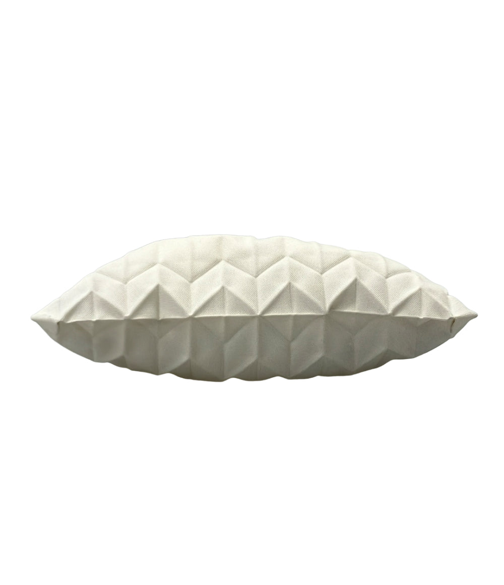 美品 me ISSEY MIYAKE ショルダーバッグ 斜め掛け プリーツ レディース ミー イッセイミヤケ