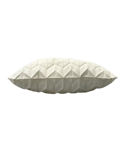 美品 me ISSEY MIYAKE ショルダーバッグ 斜め掛け プリーツ レディース ミー イッセイミヤケ