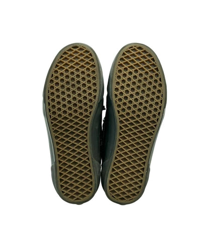 VANS ミドルカットスニーカー HALF CAB 92 GTX メンズ SIZE 27.0 (L) バンズ