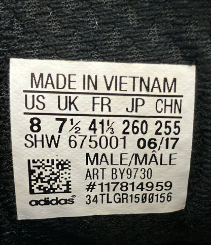 adidas ローカットスニーカー BY9730 メンズ SIZE 26.0 アディダス