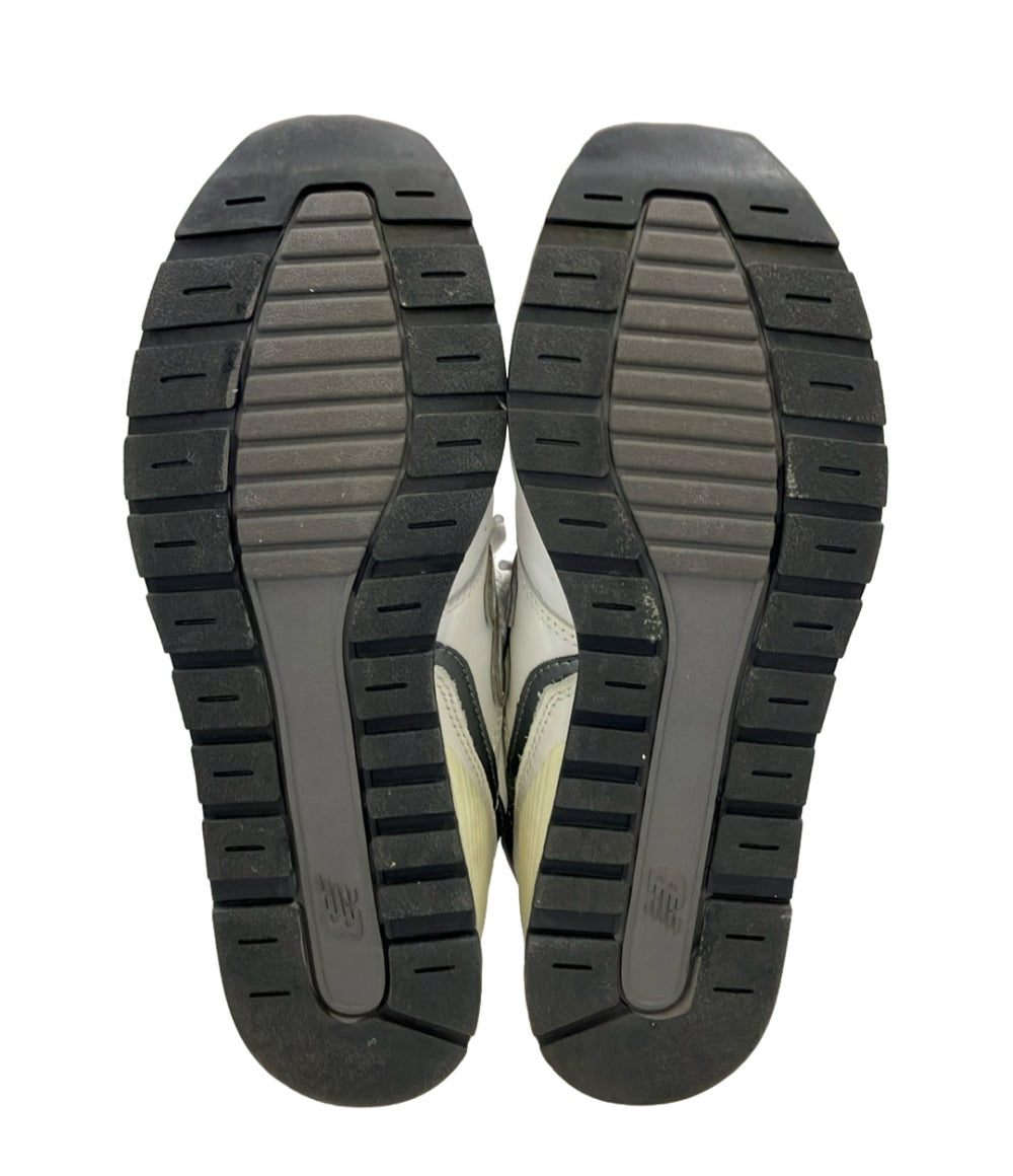 NEW BALANCE ローカットスニーカー CM996RJ2 メンズ SIZE 26.0 ニューバランス