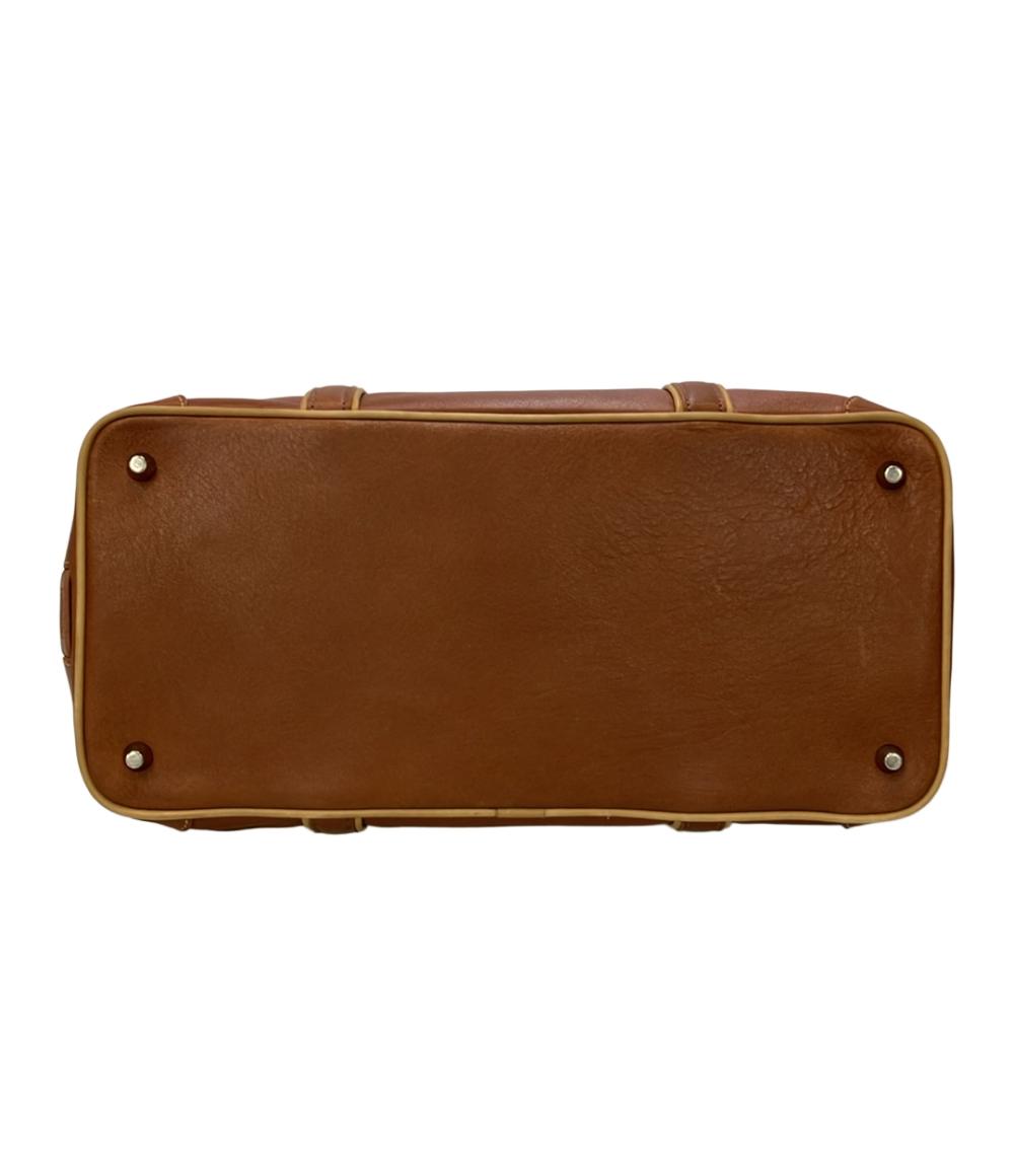 COACH トートバッグ ショルダーバッグ 肩掛け 7585 レディース コーチ