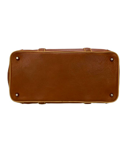 COACH トートバッグ ショルダーバッグ 肩掛け 7585 レディース コーチ