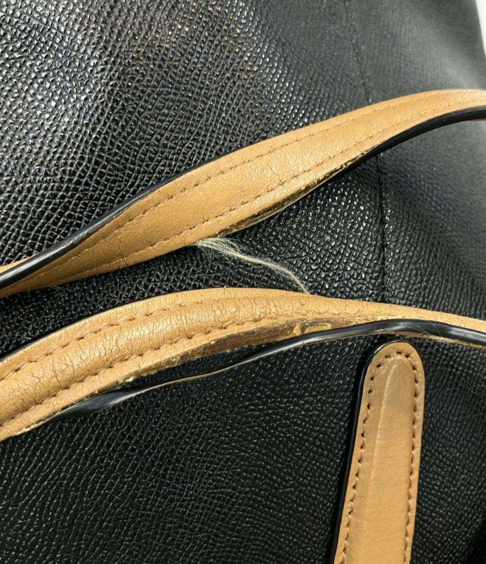 COACH トートバッグ F38988 レディース コーチ