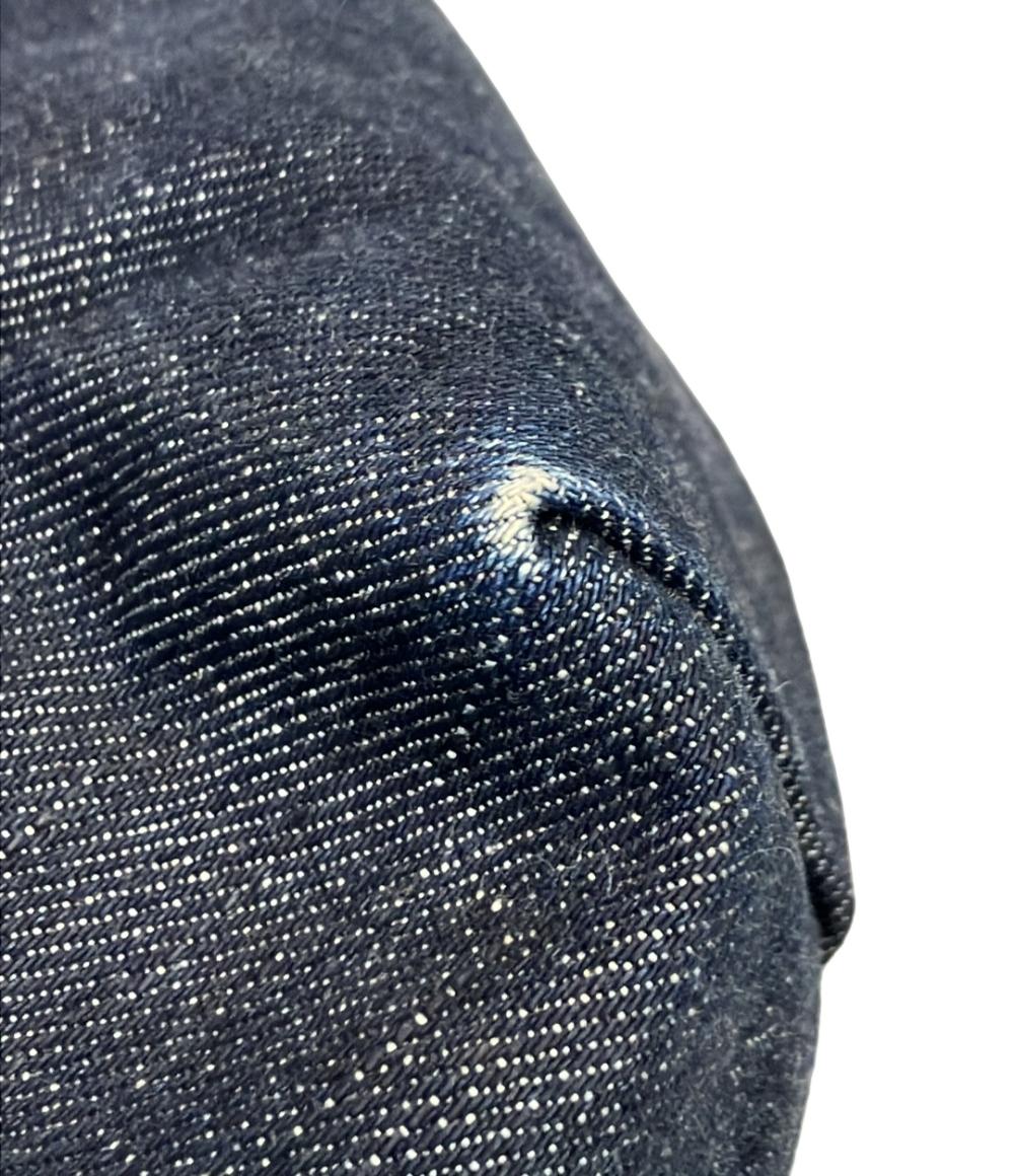 PENDLETON トートバッグ 肩掛け パッチワーク メンズ レディース ペンドルトン