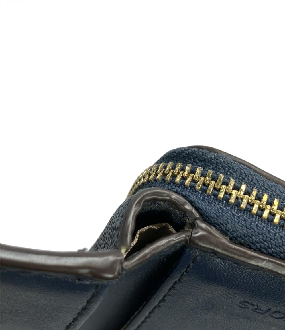 MICHAEL KORS 三つ折り財布 レザー レディース マイケルコース