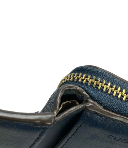 MICHAEL KORS 三つ折り財布 レザー レディース マイケルコース