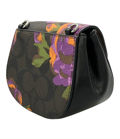 コーチ ショルダーバッグ 斜め掛け CL661 レディース COACH