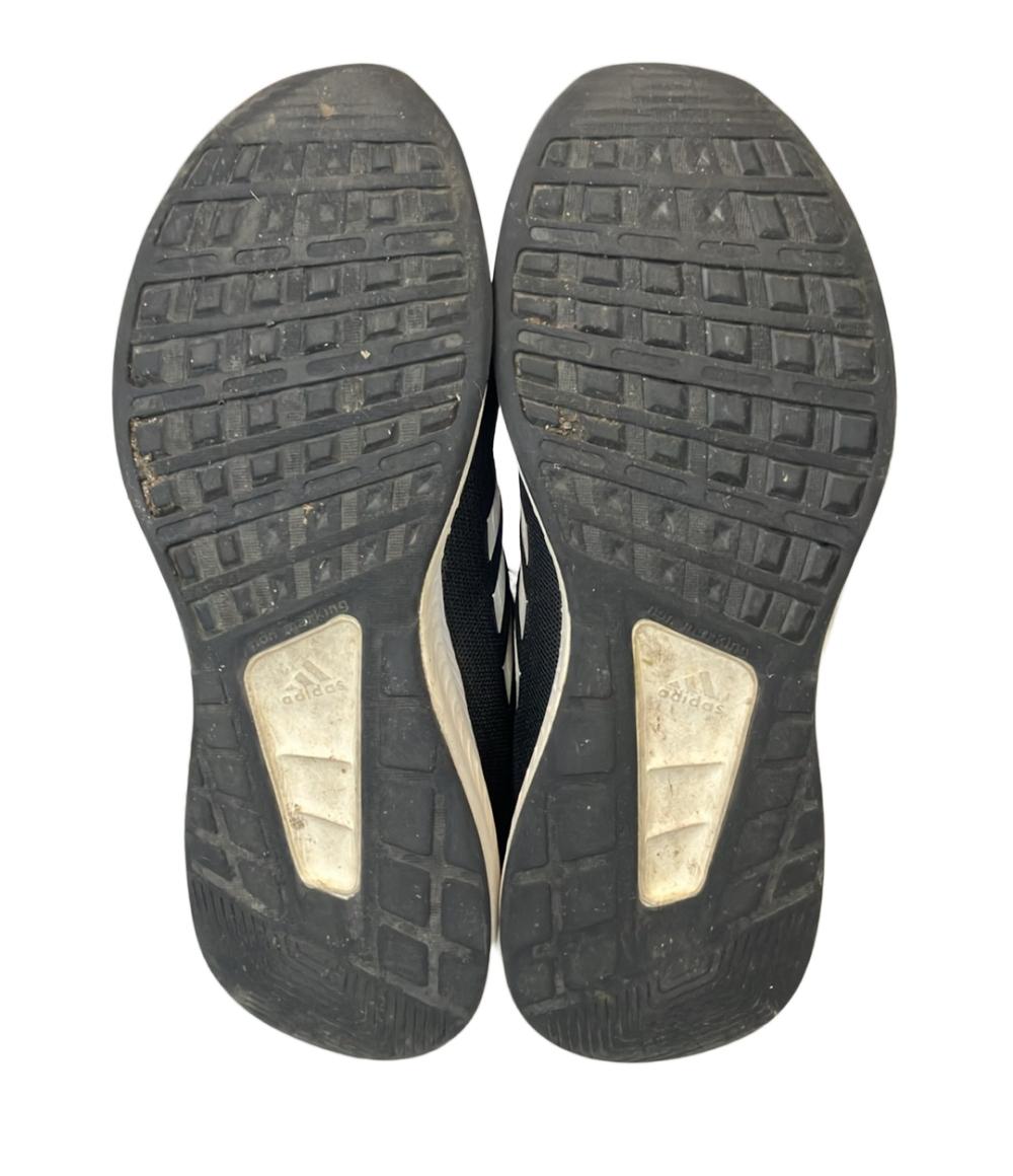 アディダス ローカットスニーカー H01405 キッズ SIZE 21.0 (M) adidas