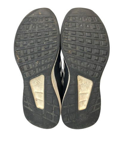 アディダス ローカットスニーカー H01405 キッズ SIZE 21.0 (M) adidas