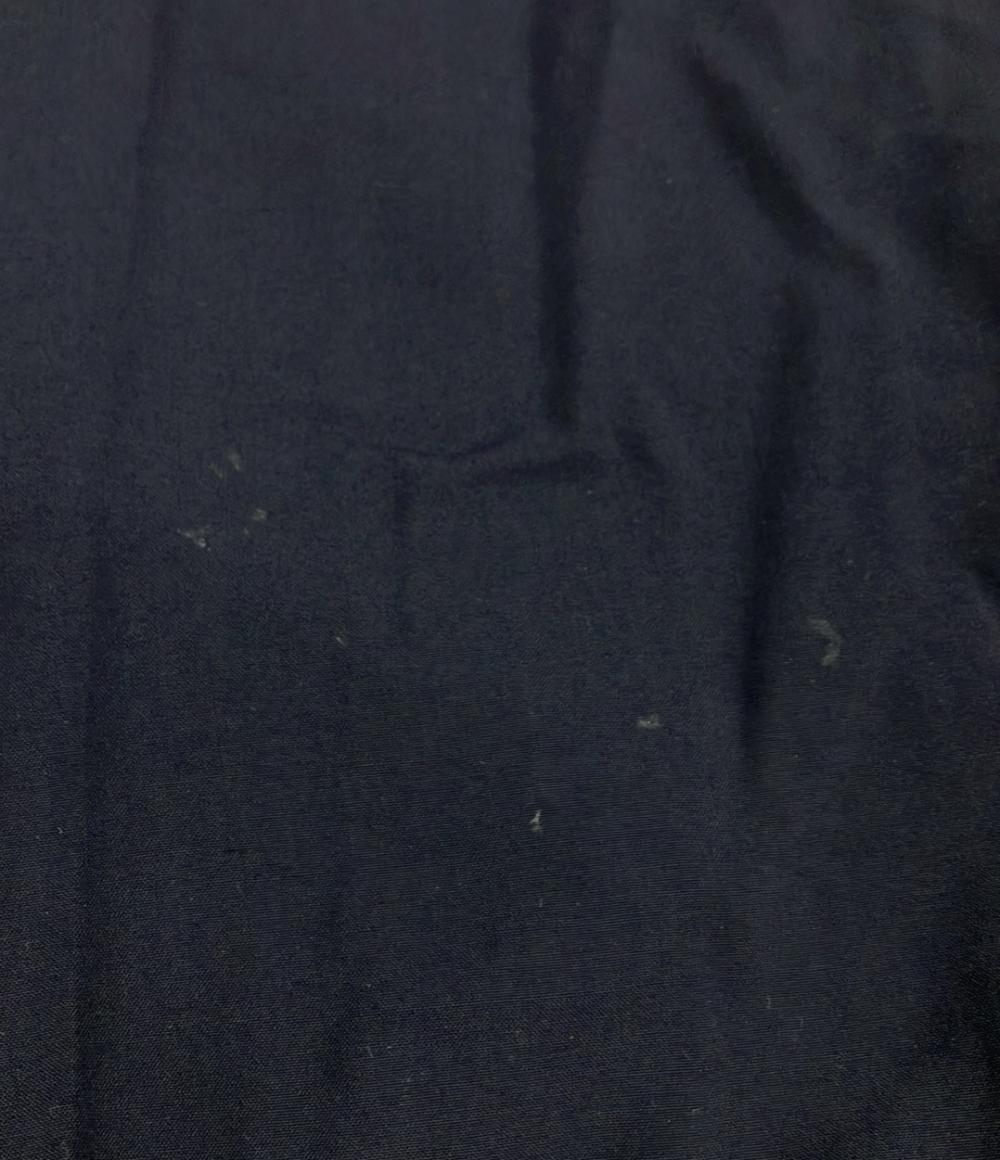 コムデギャルソンガール パフスリーブワンピース レディース SIZE XS COMME des GARCONS GIRL