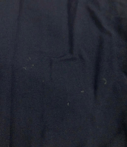 コムデギャルソンガール パフスリーブワンピース レディース SIZE XS COMME des GARCONS GIRL