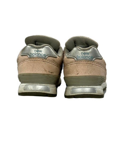 訳あり ニューバランス ローカットスニーカー ベビー SIZE 13 (M) NEW BALANCE
