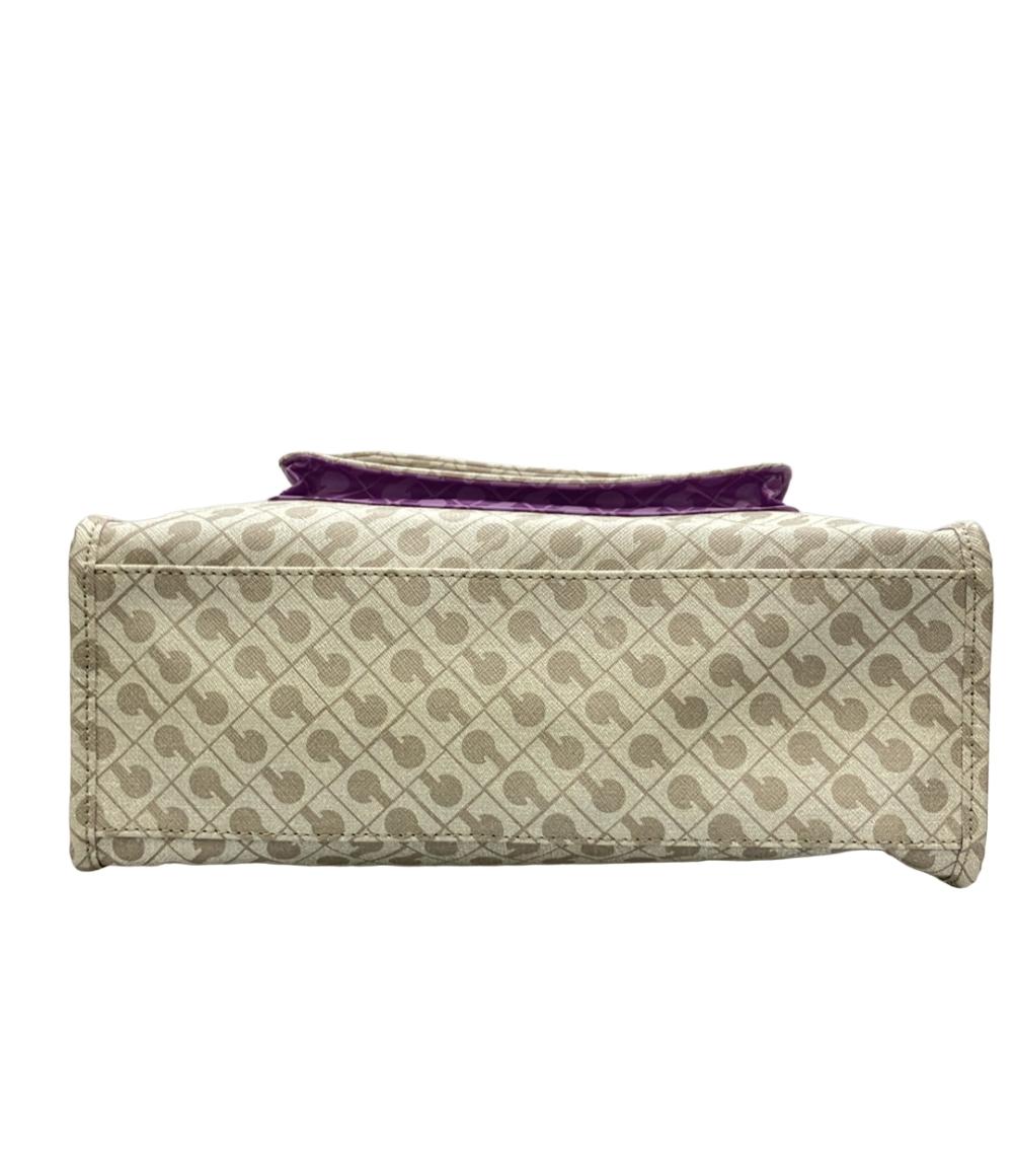 ゲラルディーニ トートバッグ ショルダーバッグ 肩掛け レディース GHERARDINI