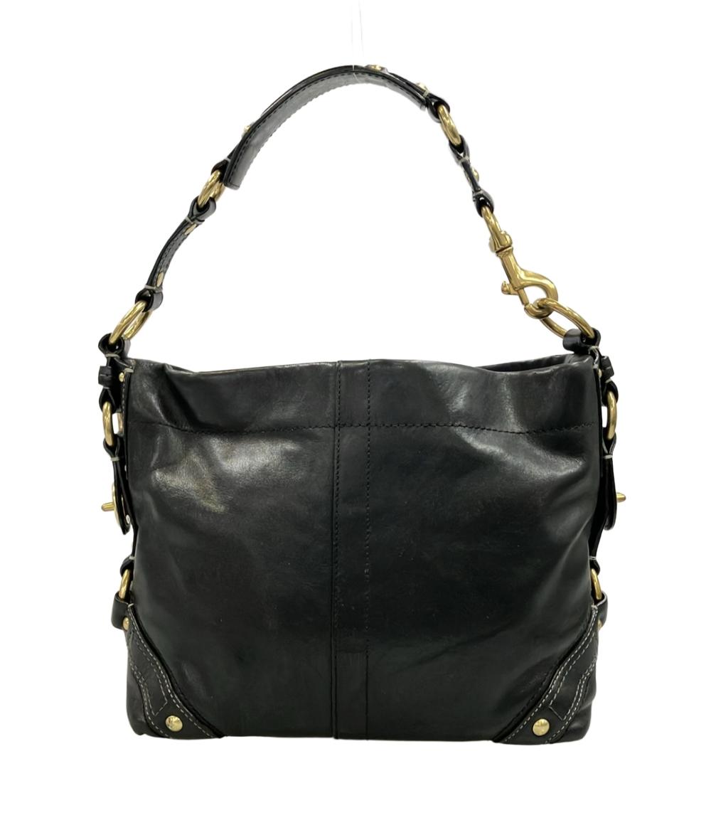 COACH ショルダーバッグ 肩掛け 10615 レディース コーチ – Rehello by