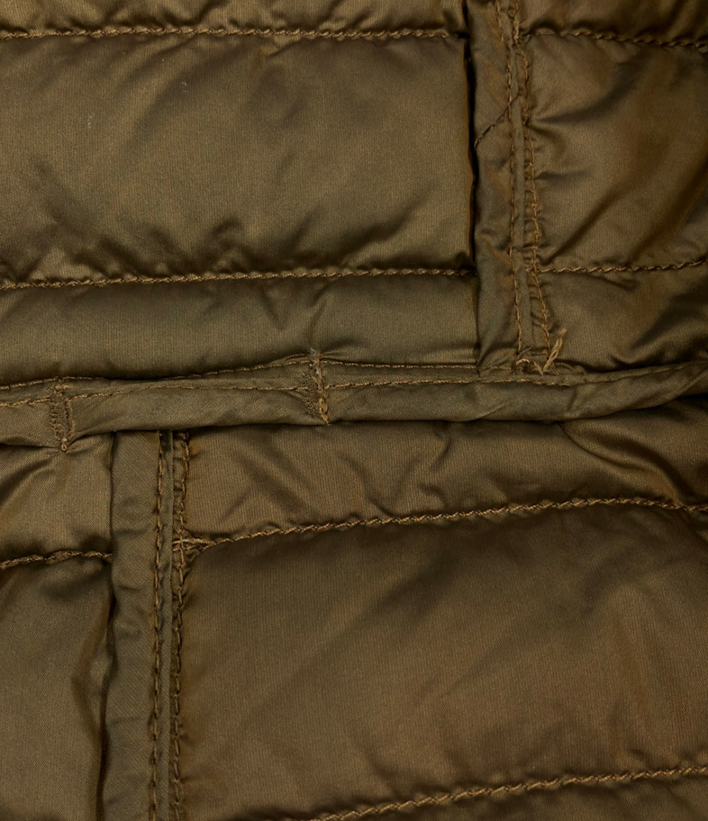 MAX MARA ダウンコート レディース SIZE 44 (XL) マックスマーラ