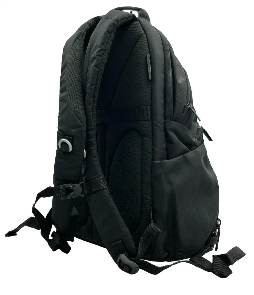 カタ リュック カメラリュック メンズ KATA