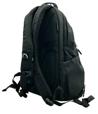 カタ リュック カメラリュック メンズ KATA