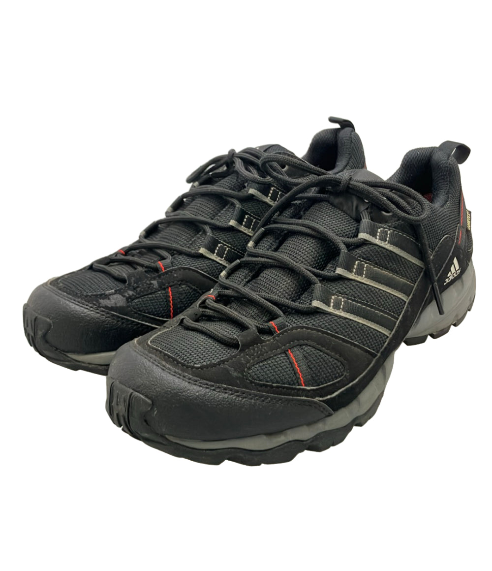 adidas ローカットスニーカー AX 1 GTX Q21037 メンズ SIZE 26.5 アディダス