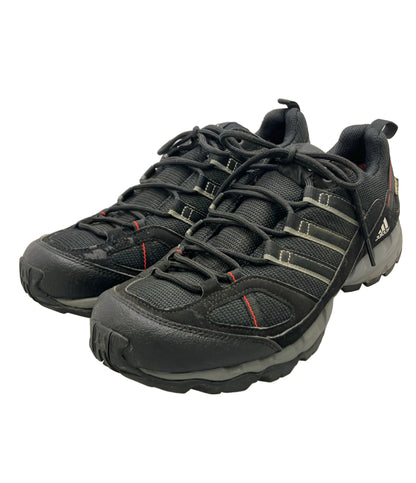 adidas ローカットスニーカー AX 1 GTX Q21037 メンズ SIZE 26.5 アディダス