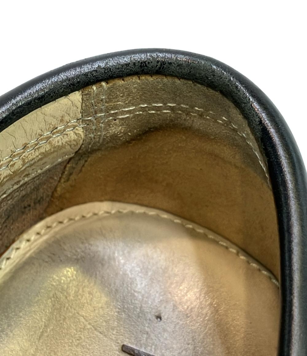 REGAL ローファー ドレスシューズ Y860AE メンズ SIZE 25.0 (S) リーガル