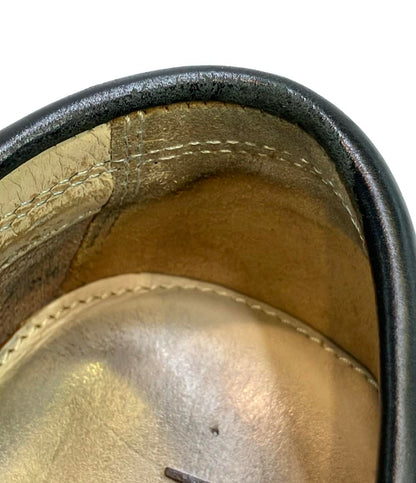 REGAL ローファー ドレスシューズ Y860AE メンズ SIZE 25.0 (S) リーガル