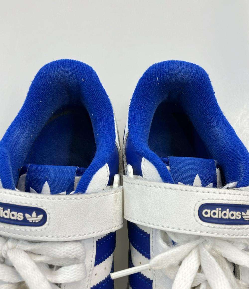 adidas ローカットスニーカー FY7756 メンズ SIZE 27.5 (L) アディダス