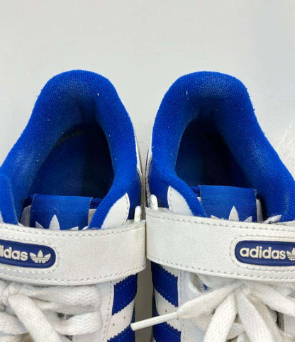 adidas ローカットスニーカー FY7756 メンズ SIZE 27.5 (L) アディダス